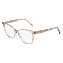 Prescription Glasses Ferragamo SF3062 260 54 16