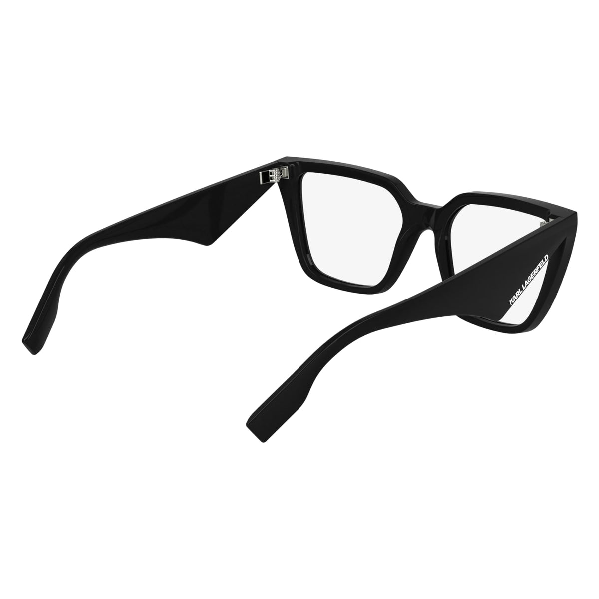 Gafas Graduadas Karl Lagerfeld KL6194 001 54 18