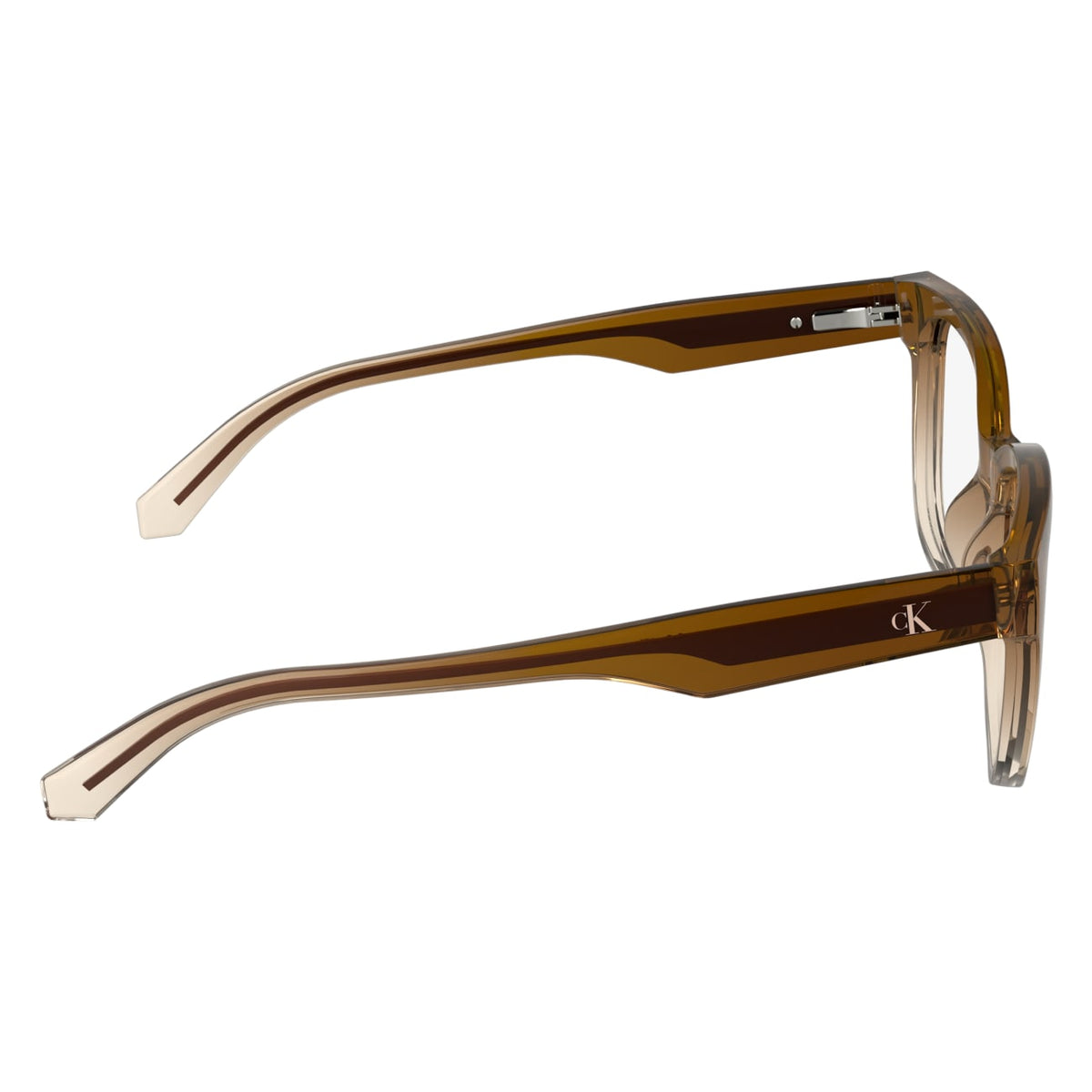 Gafas Graduadas Calvin Klein Jeans CKJ25632 211 52 18