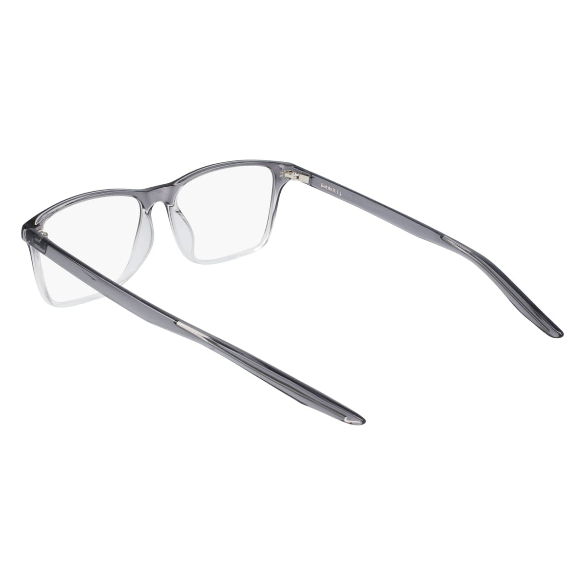 Gafas Graduadas Nike NIKE 7125 035 54.1 15