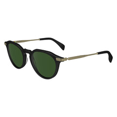 Sunglasses Paul Smith PS24604S KEATS 001 51 20