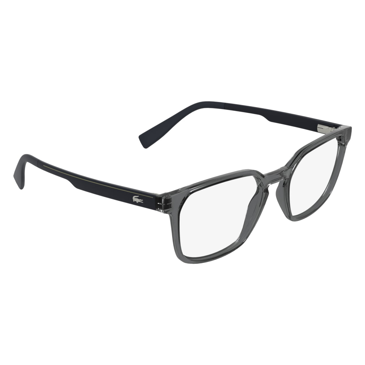 Gafas Graduadas Lacoste L4006 035 53 19