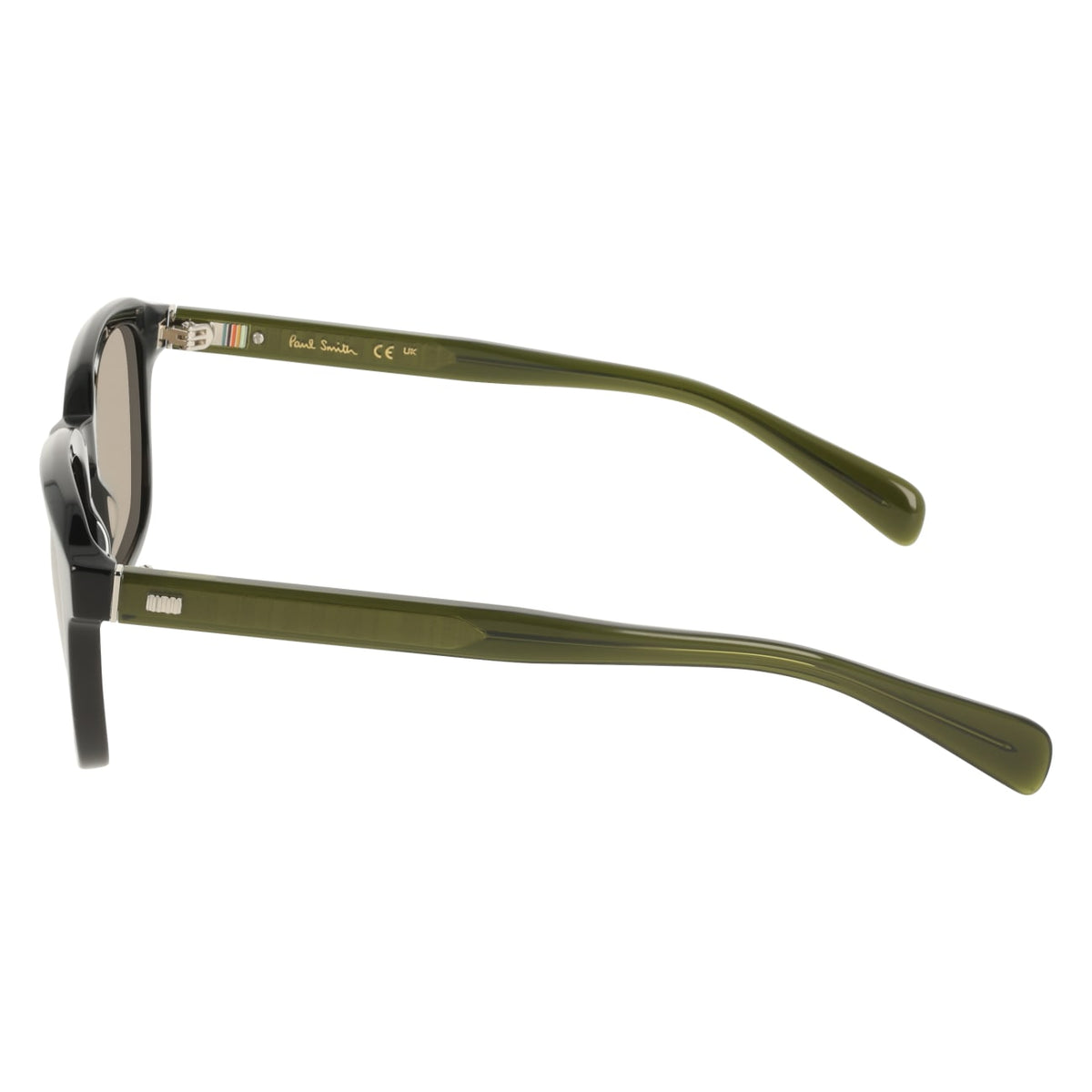 Gafas de Sol Paul Smith PS26600S PARFETT 001 55 18