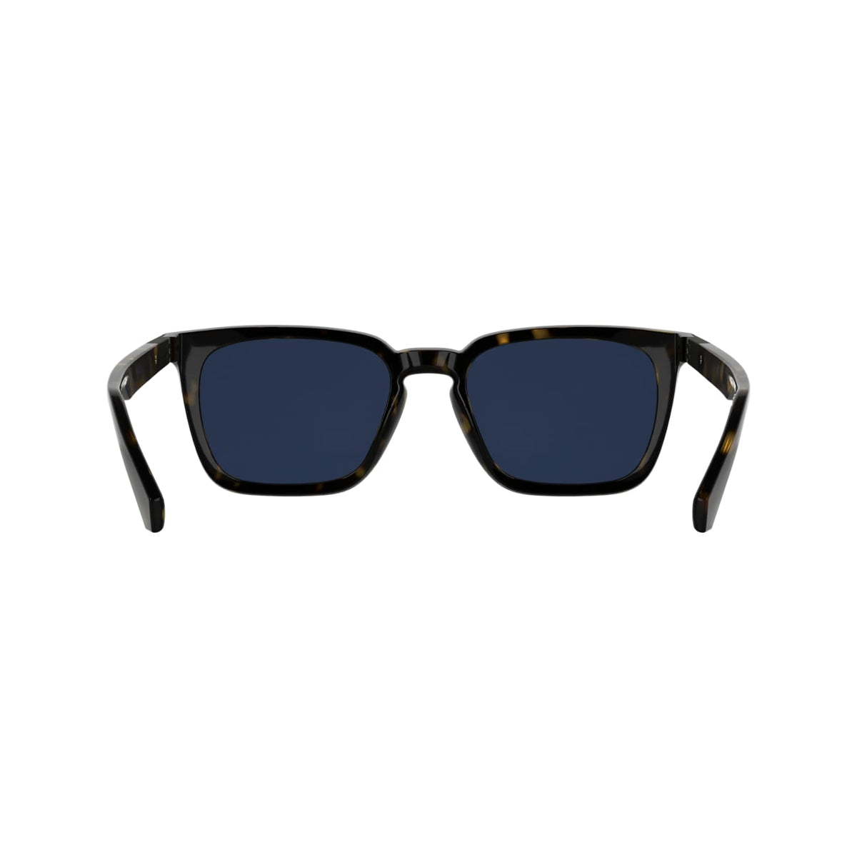 Sunglasses Calvin Klein Jeans CKJ26603S 242 55 20