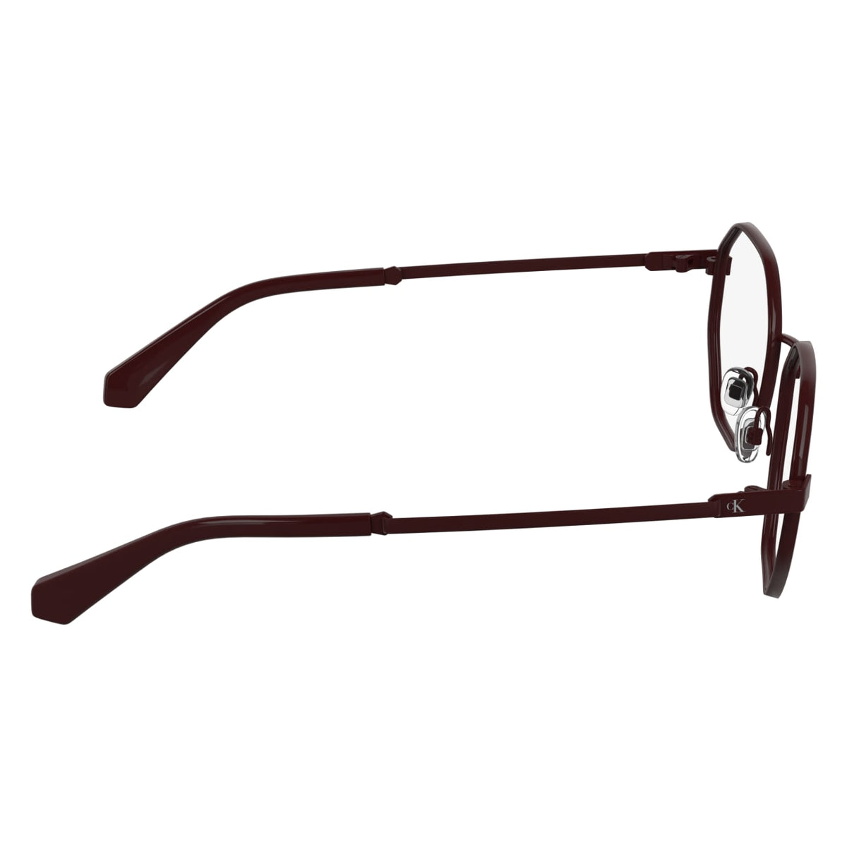 Gafas Graduadas Calvin Klein Jeans CKJ25211 600 53 20
