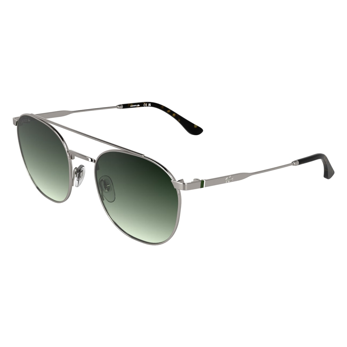 Sunglasses Lacoste L281S 033 55 21