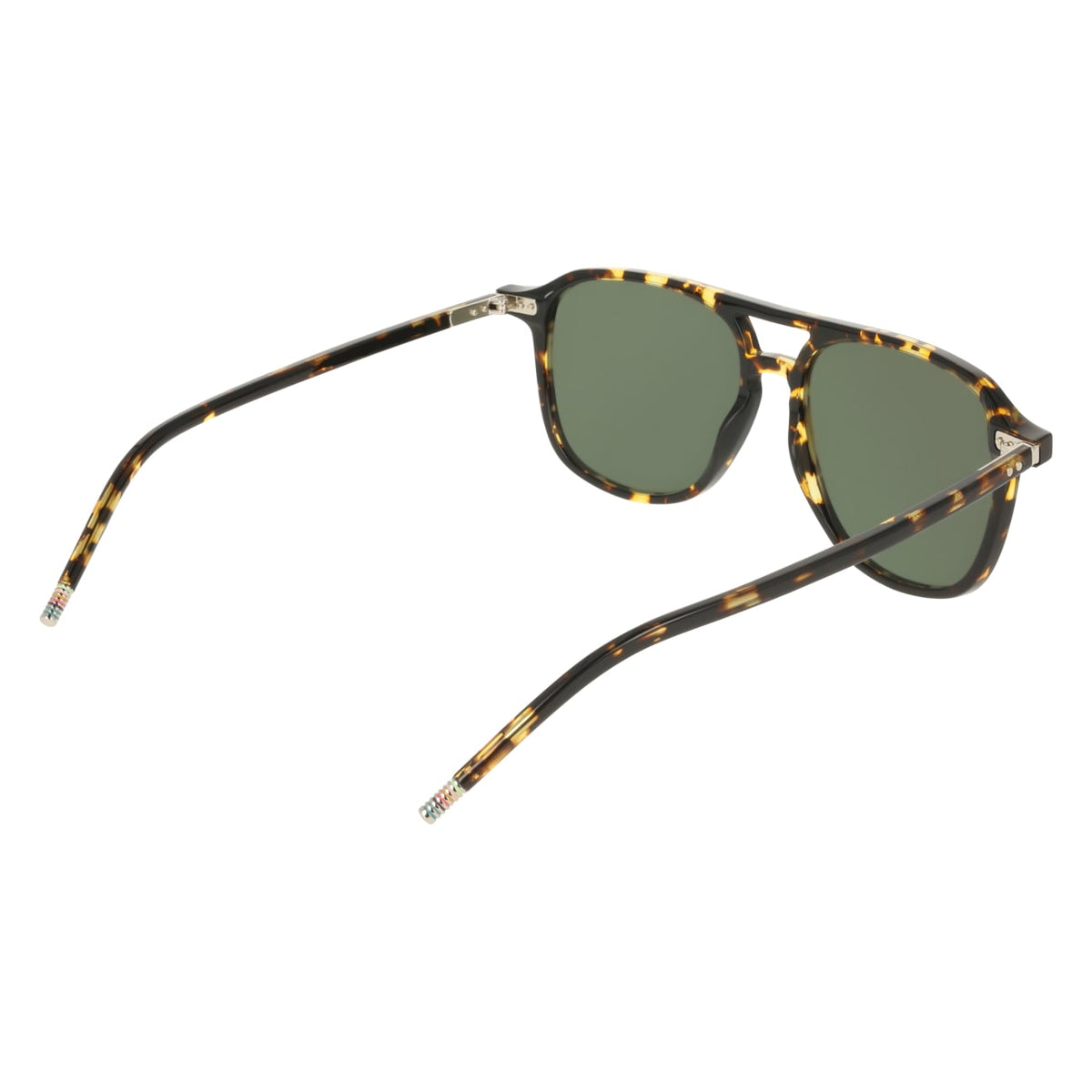 Gafas de Sol Paul Smith PS26603S PRIESTLEY 230 57 16