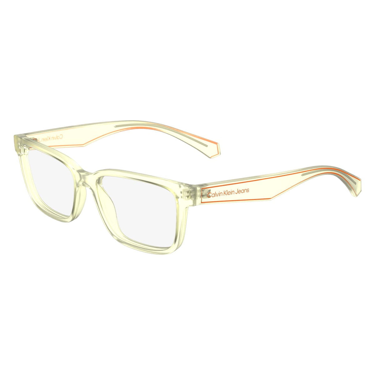 Gafas Graduadas Calvin Klein Jeans CKJ24305 745 48 14