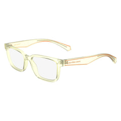 Gafas Graduadas Calvin Klein Jeans CKJ24305 745 48 14