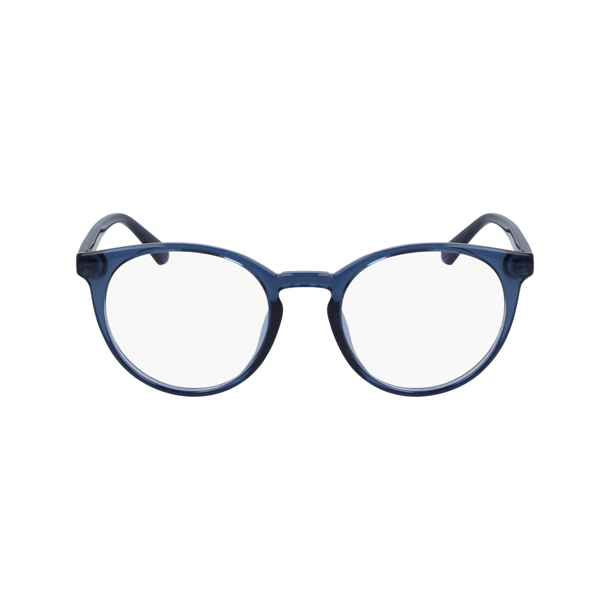 Gafas Graduadas Calvin Klein (Ck) CK20527 405 49 20