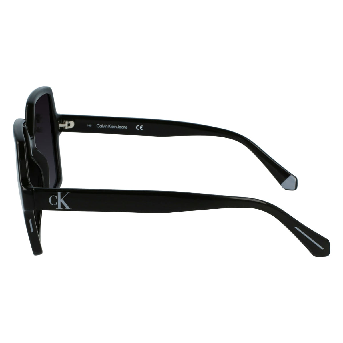 Gafas de Sol Calvin Klein Jeans CKJ21629S 001 55 18