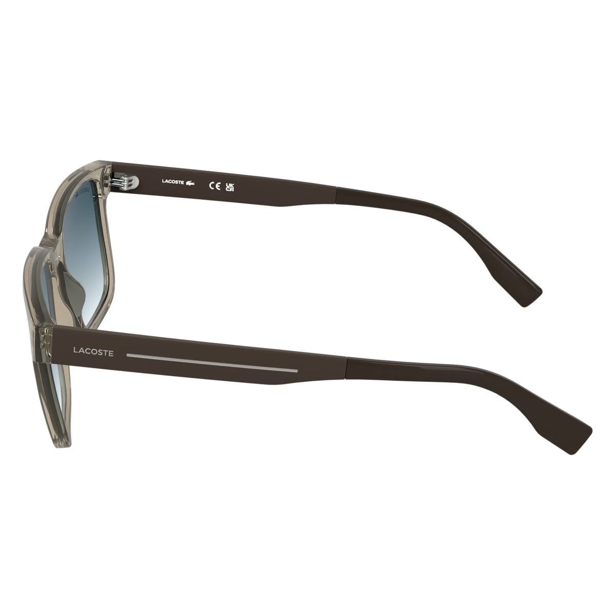 Gafas de Sol Lacoste L6101S 264 55 18