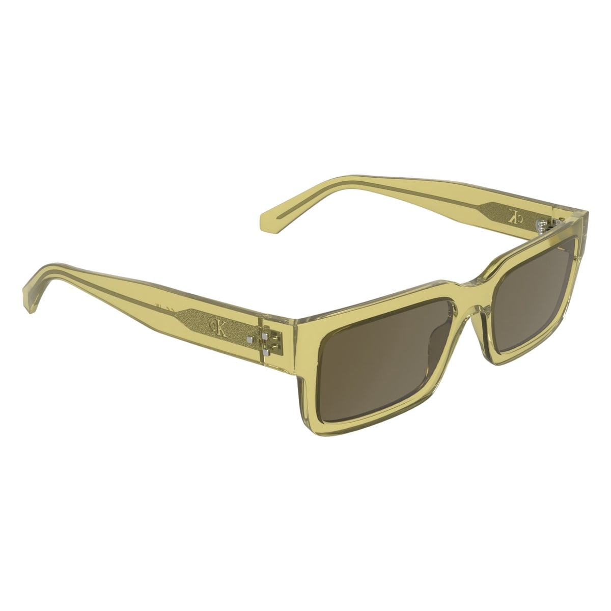 Gafas de Sol Calvin Klein Jeans CKJ26629S 213 54 18