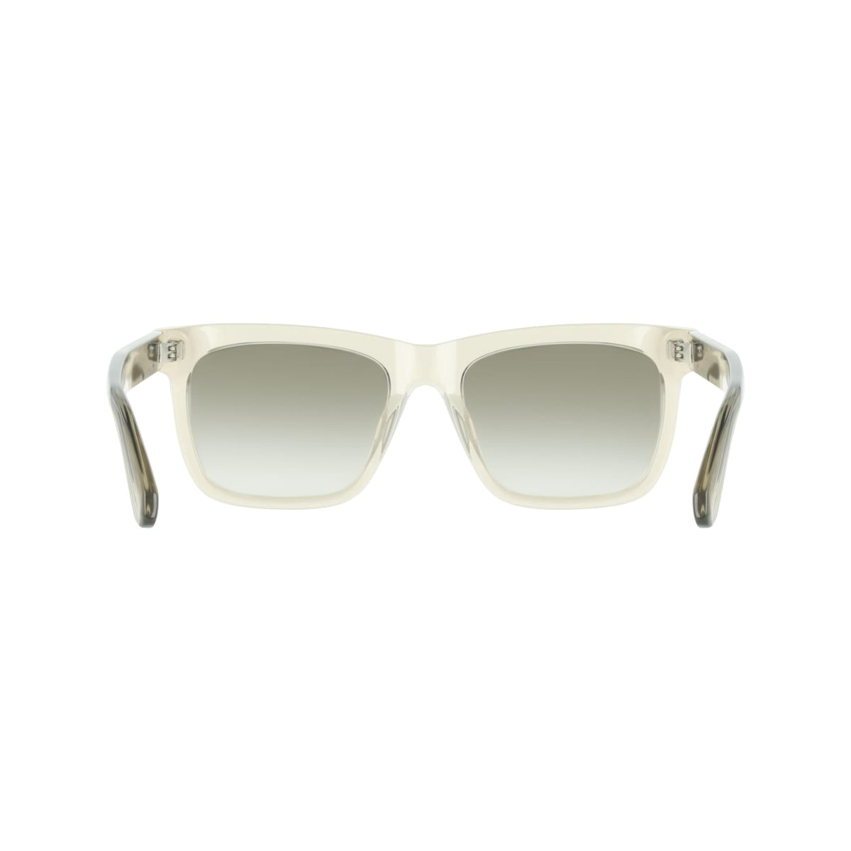 Gafas de Sol Ferragamo SF2113S 313 55 19