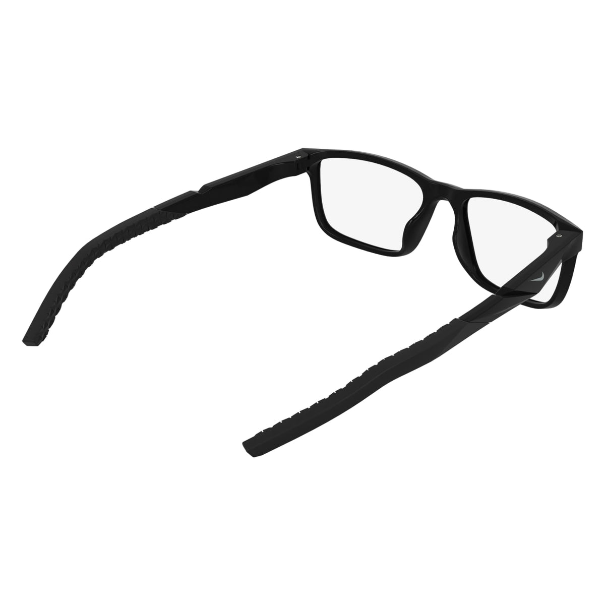 Gafas Graduadas Nike NIKE 5104 001 48 / 50 15