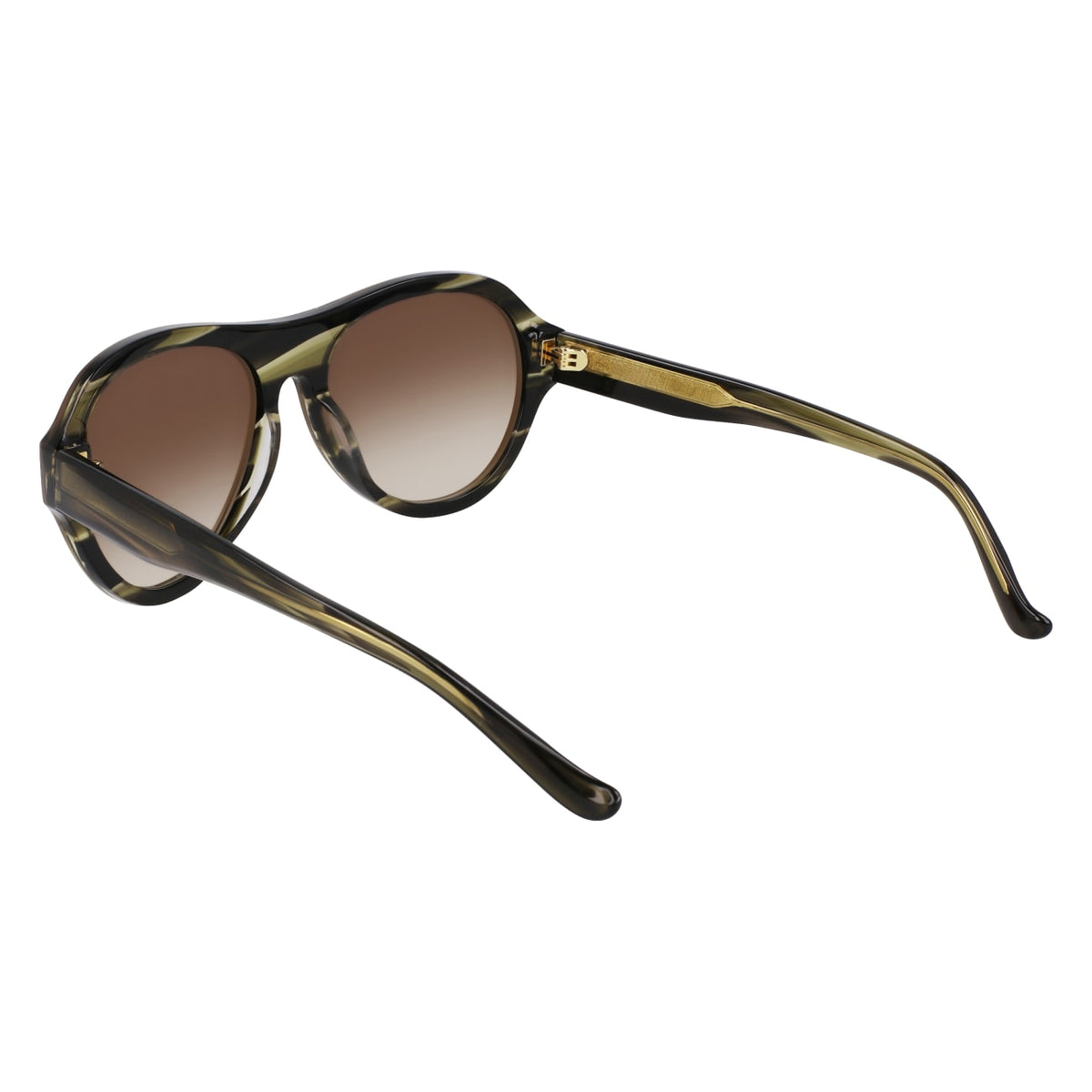 Gafas de Sol Donna Karan DO514S 305 56 17