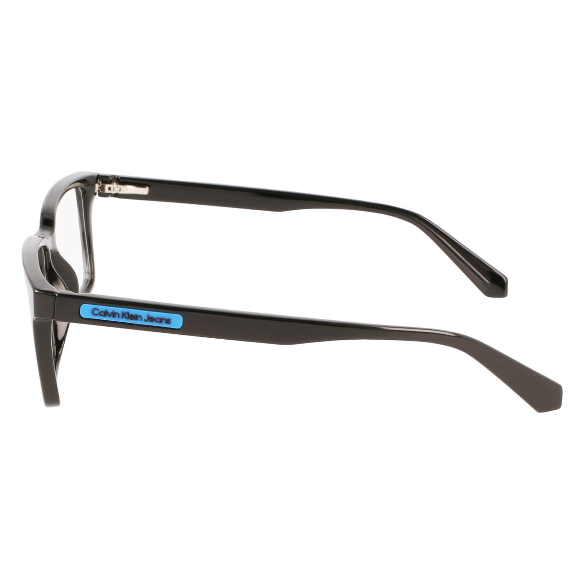 Gafas Graduadas Calvin Klein Jeans CKJ22620 001 56 16