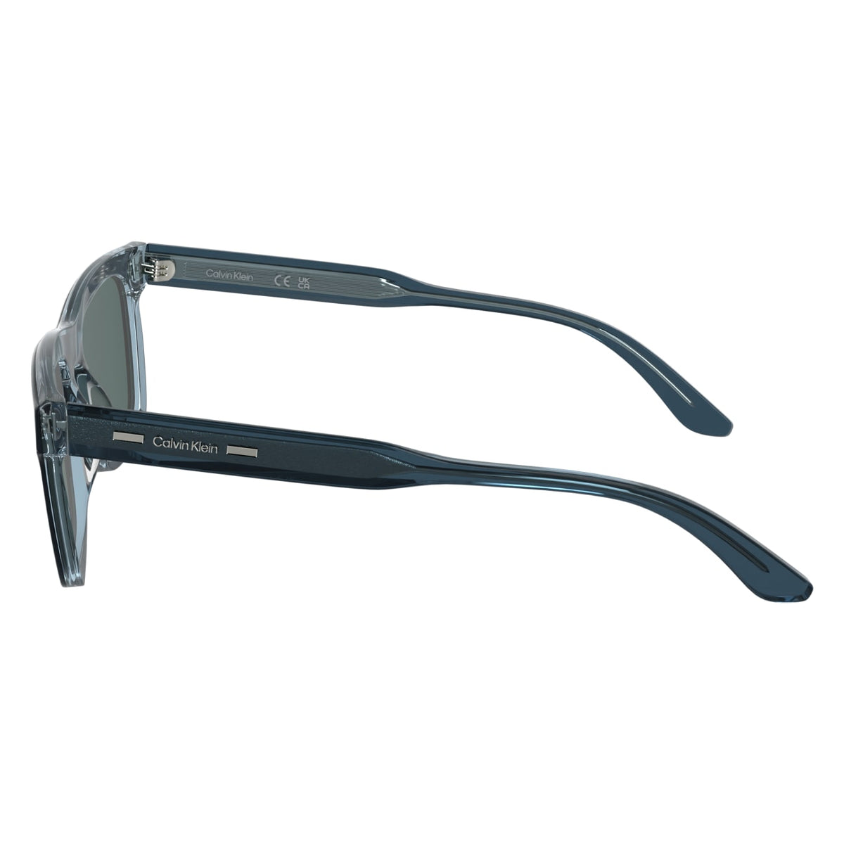 Gafas de Sol Calvin Klein (Ck) CK25506S 400 54 20
