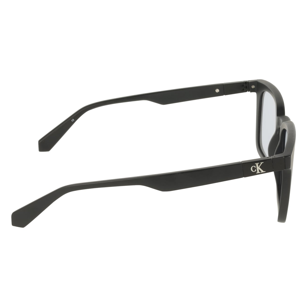 Gafas de Sol Calvin Klein Jeans CKJ26603S 002 55 20