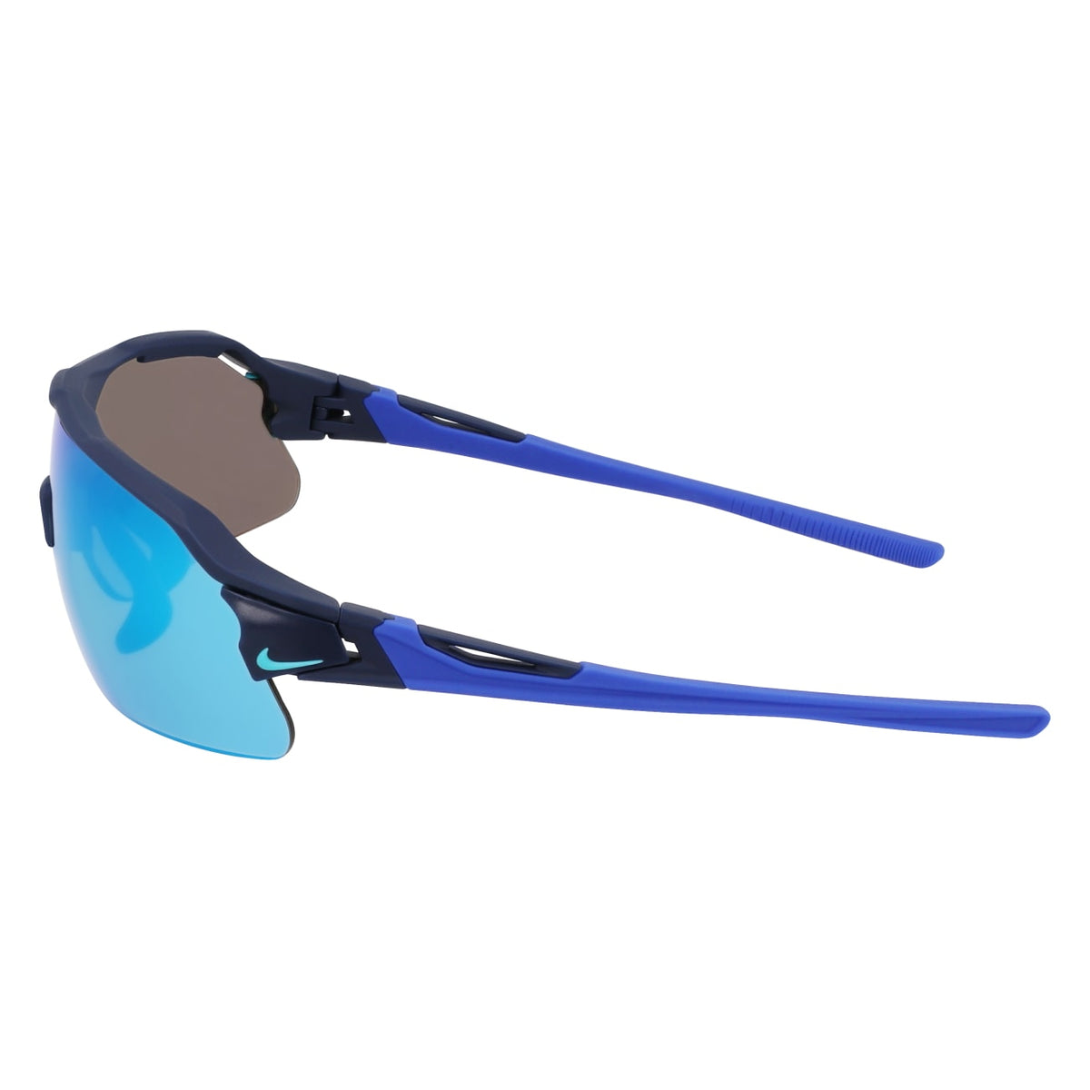 Gafas de Sol Nike NIKE FLYFREE SHIELD P EV24035 410 72 5