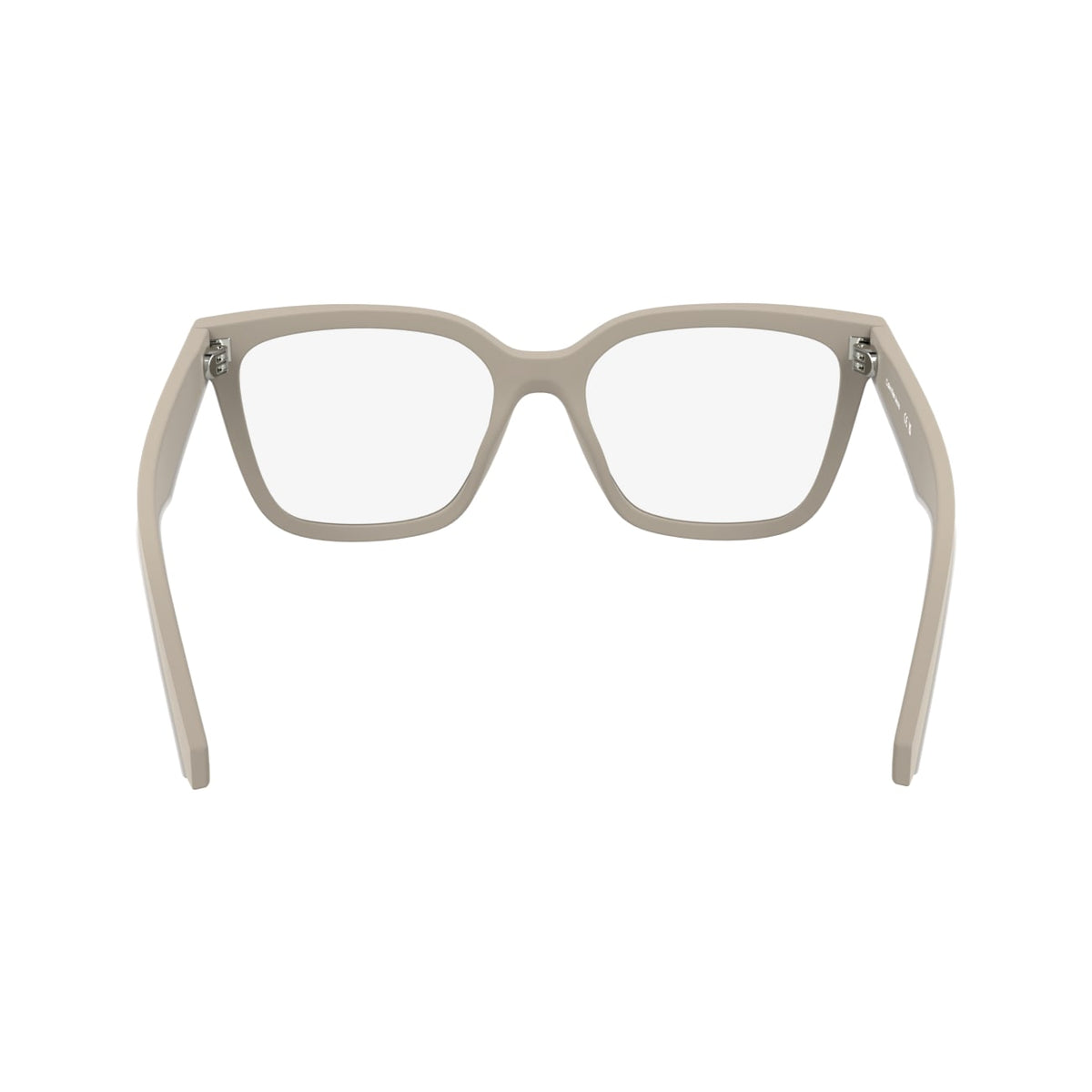Gafas Graduadas Calvin Klein Jeans CKJ25611 671 53 17
