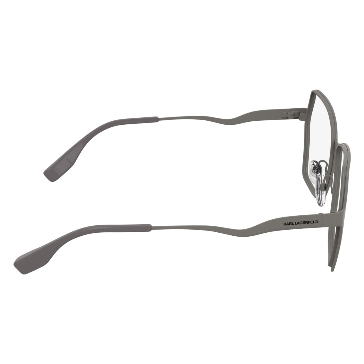 Prescription Glasses Karl Lagerfeld KL368 265 56 15