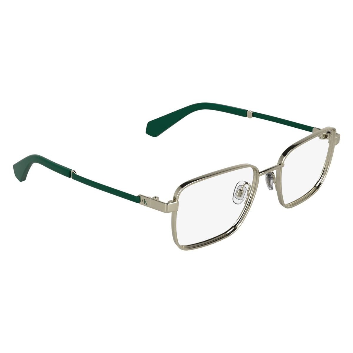 Gafas Graduadas Calvin Klein Jeans CKJ26305 717 50 17