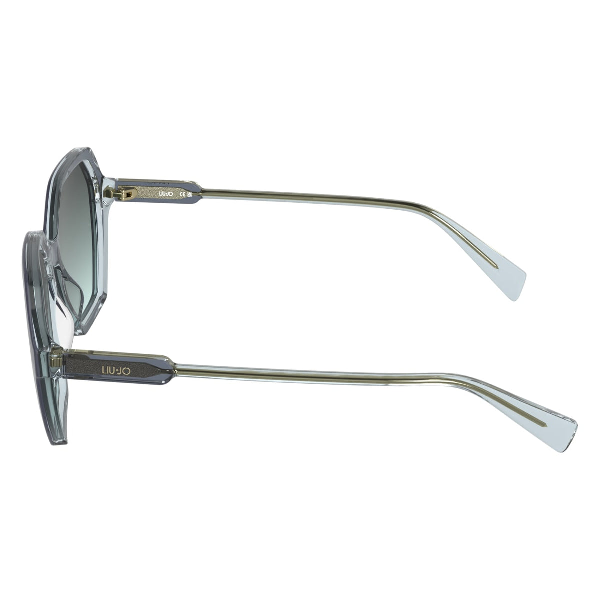Sunglasses Liu Jo LJ832S 037 55 17