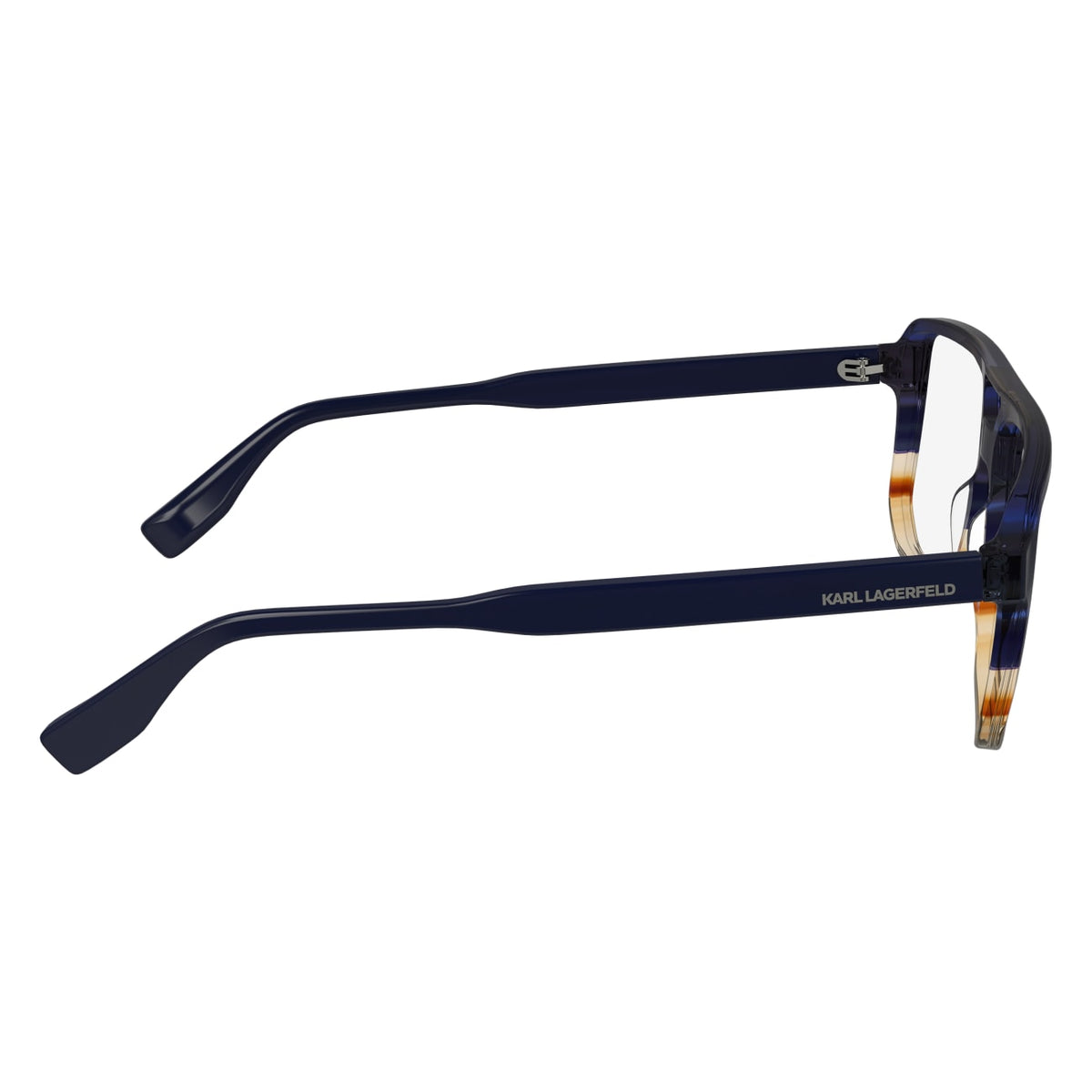 Gafas Graduadas Karl Lagerfeld KL6156 424 58 14