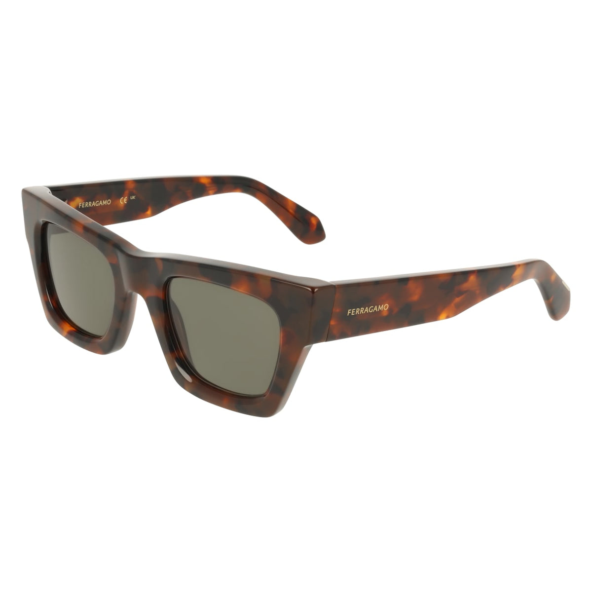 Gafas de Sol Ferragamo SF2105S 240 50 23