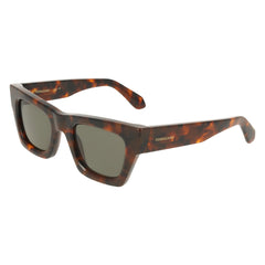 Gafas de Sol Ferragamo SF2105S 240 50 23