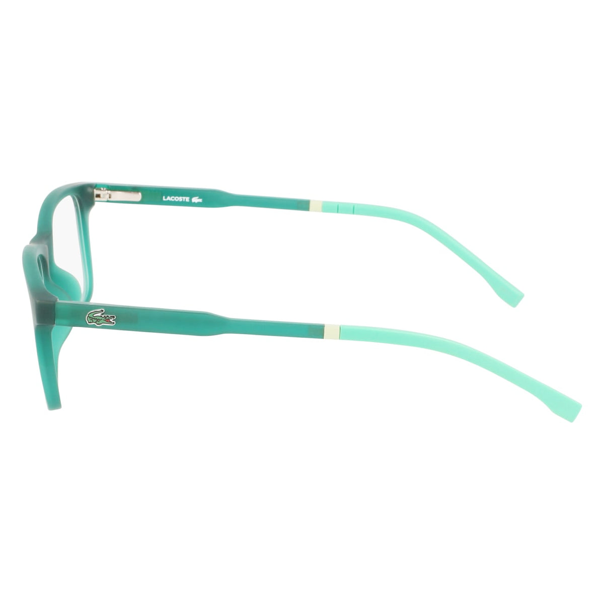 Gafas Graduadas Lacoste L3647 315 50 16