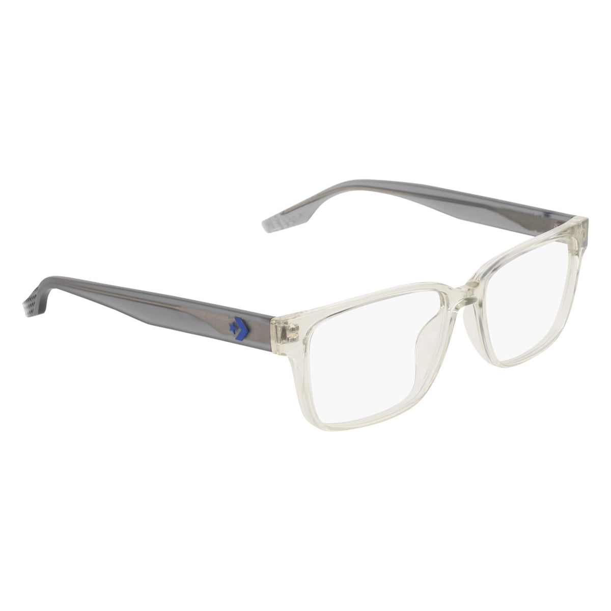 Gafas Graduadas Converse CV5150 050 52 15