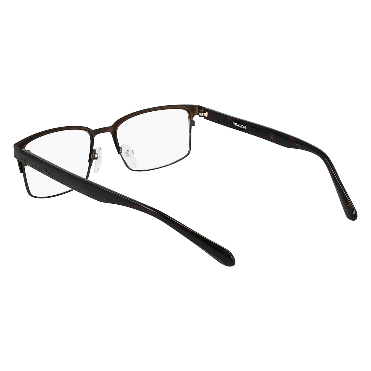 Gafas Graduadas Dragon DR139 BEN 207 53 / 57 17