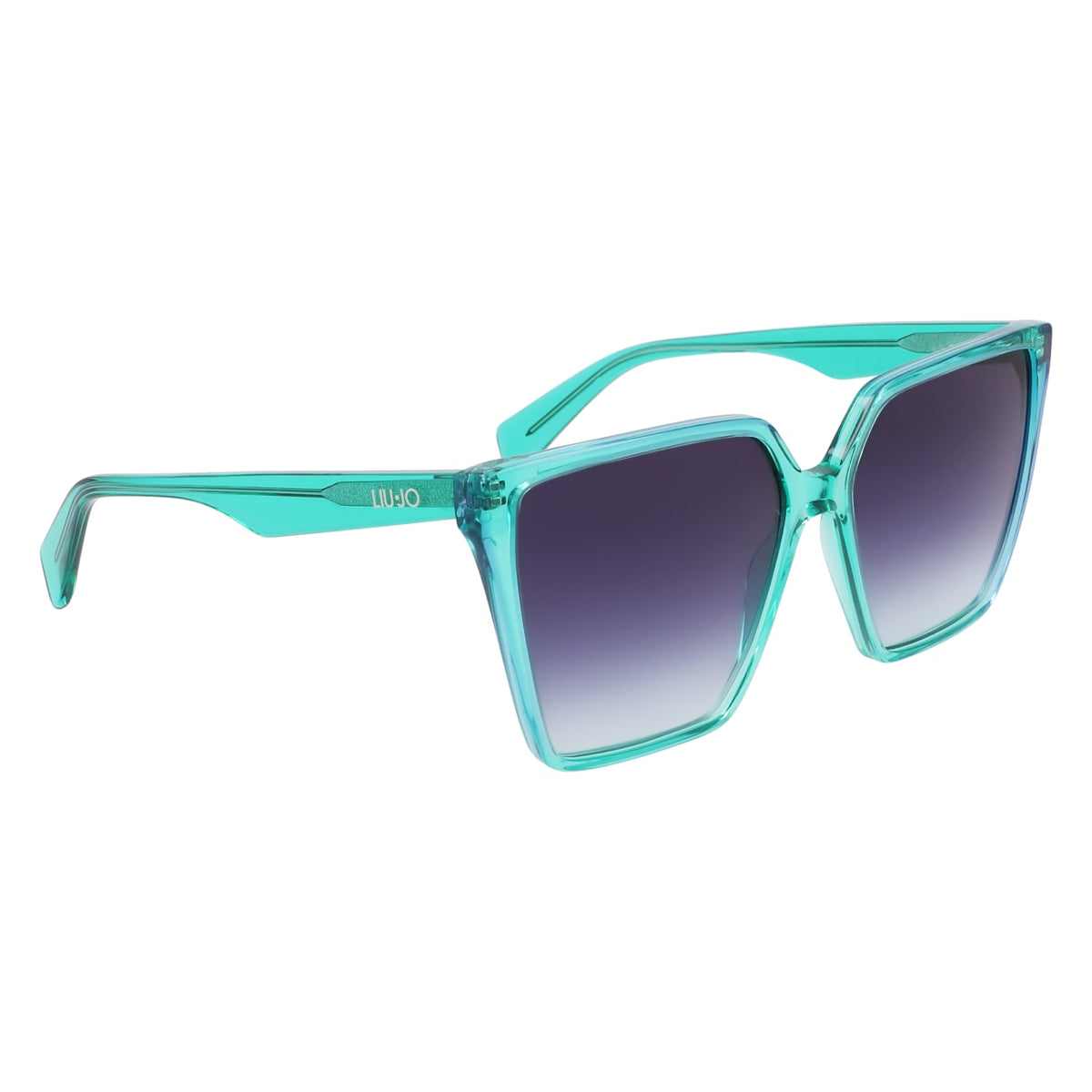 Sunglasses Liu Jo LJ798S 303 58 14