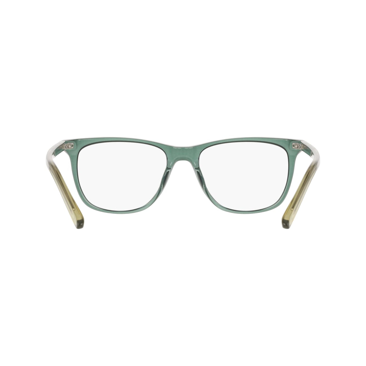 Gafas Graduadas Nike NIKE 7132 301 54 18