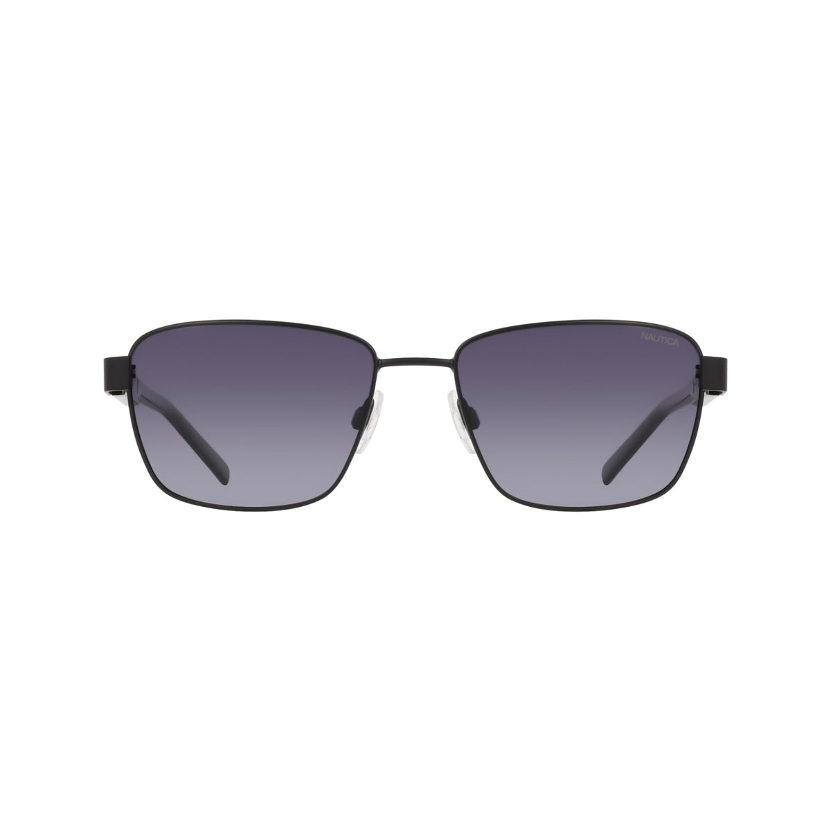 Gafas de Sol Nautica N5156S 005 55 17
