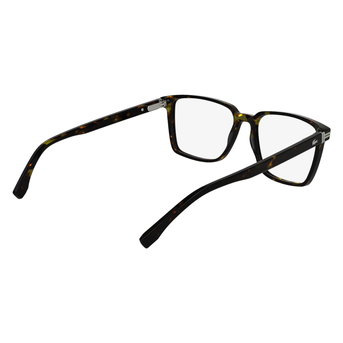 Gafas Graduadas Lacoste L2986 230 55 17