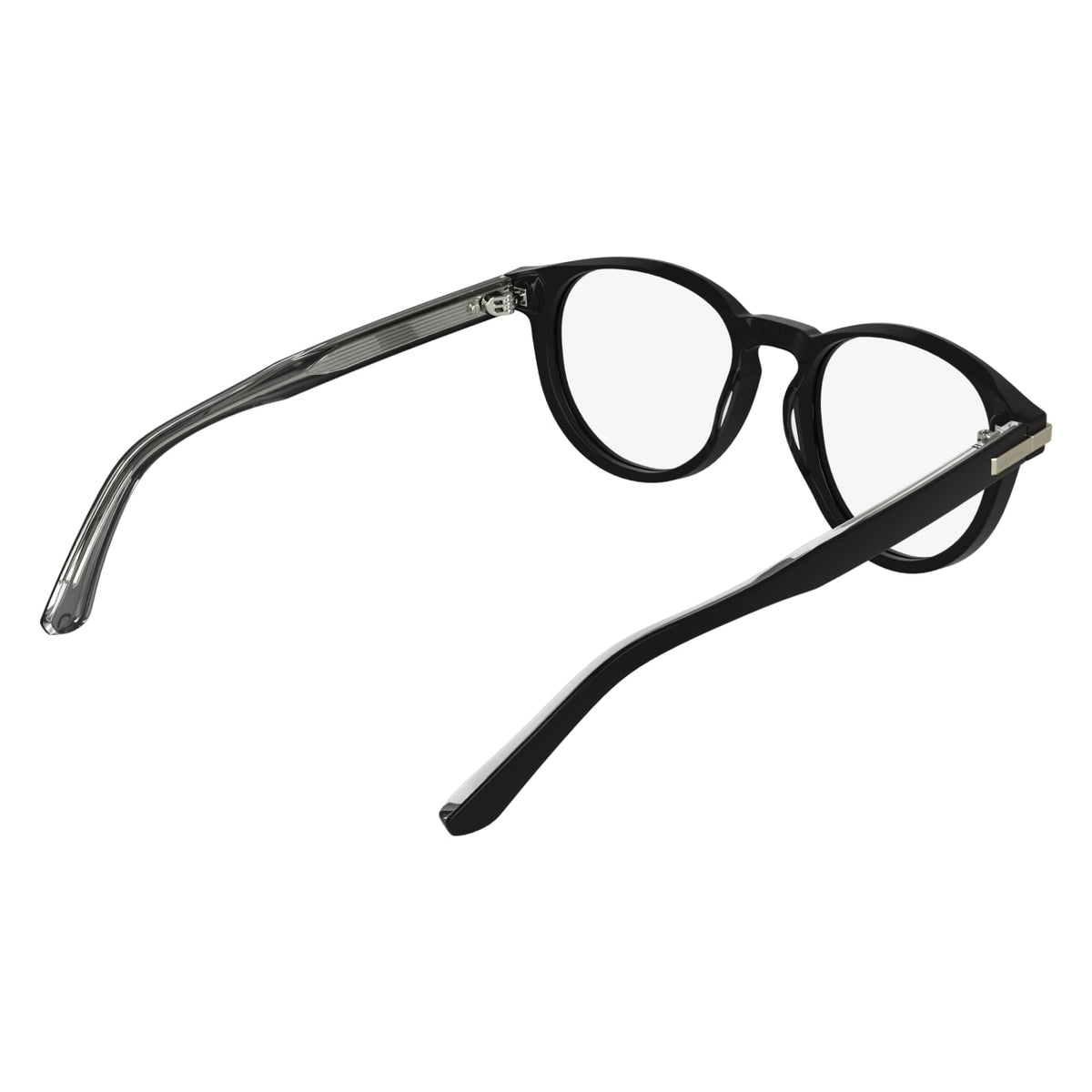 Gafas Graduadas Calvin Klein (Ck) CK26513 001 52 19