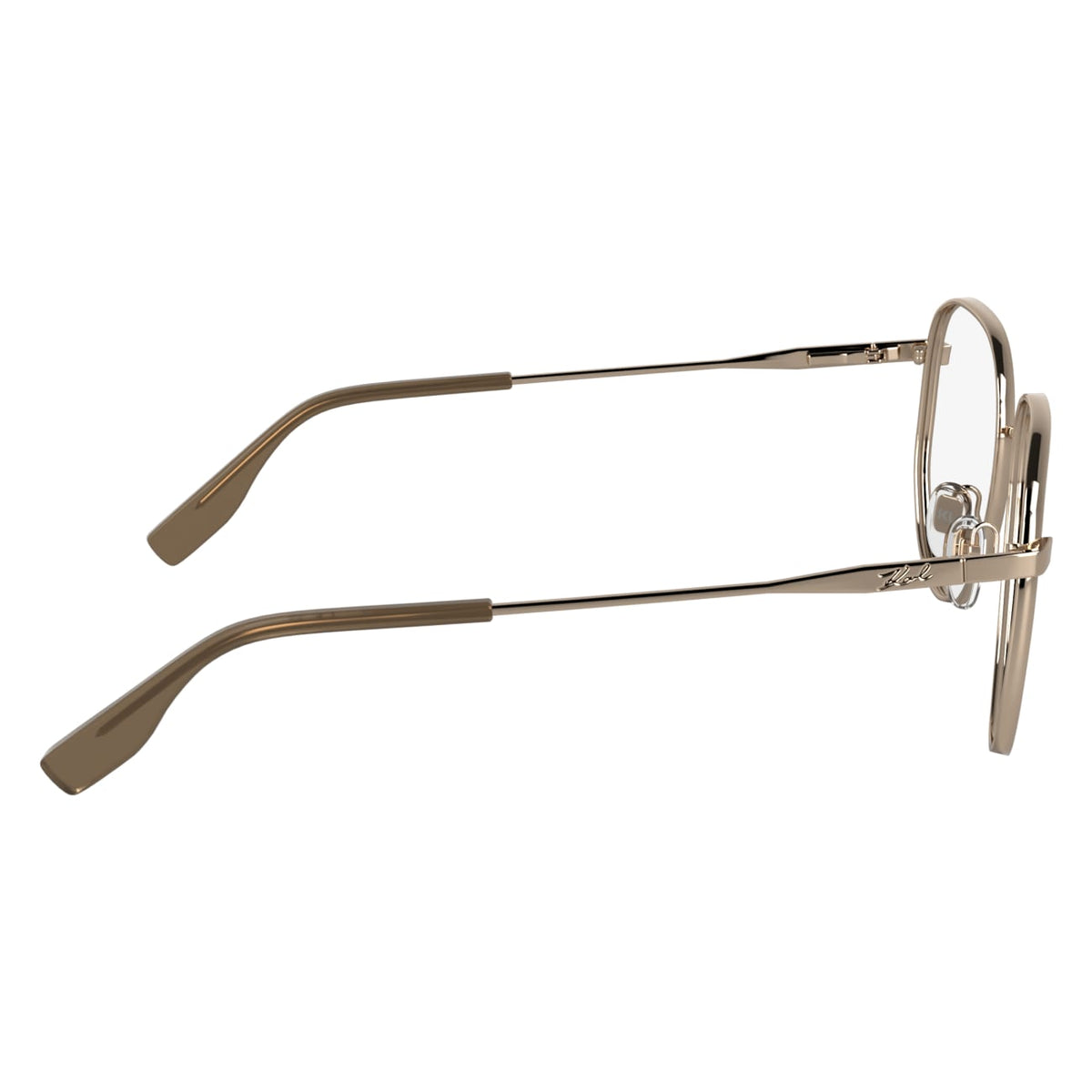 Gafas Graduadas Karl Lagerfeld KL361 770 55 17