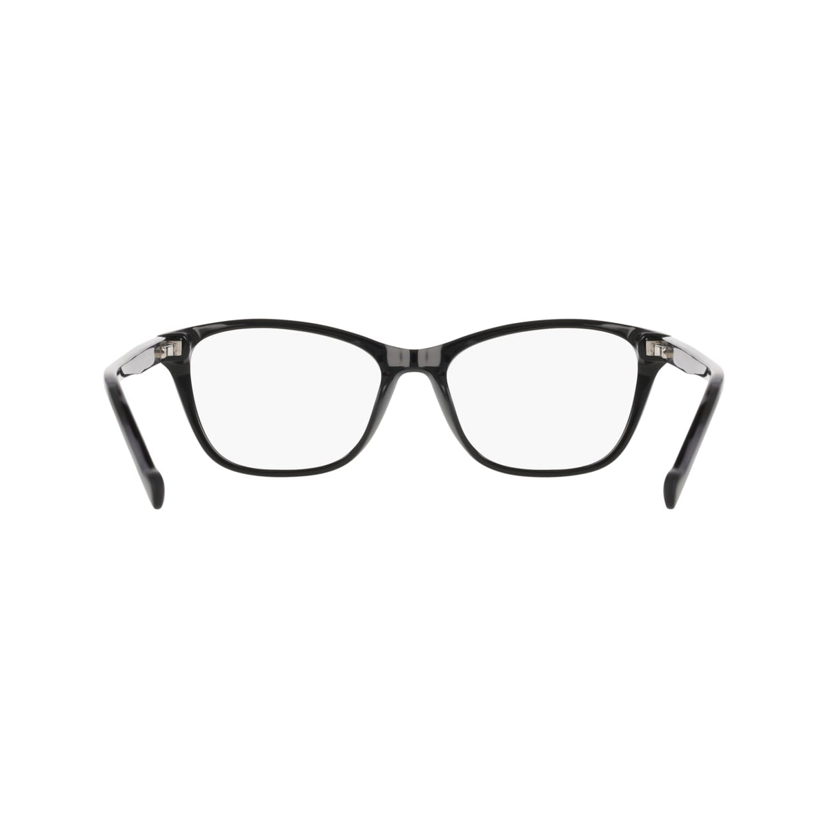 Gafas Graduadas Dkny DK5100 001 53 16