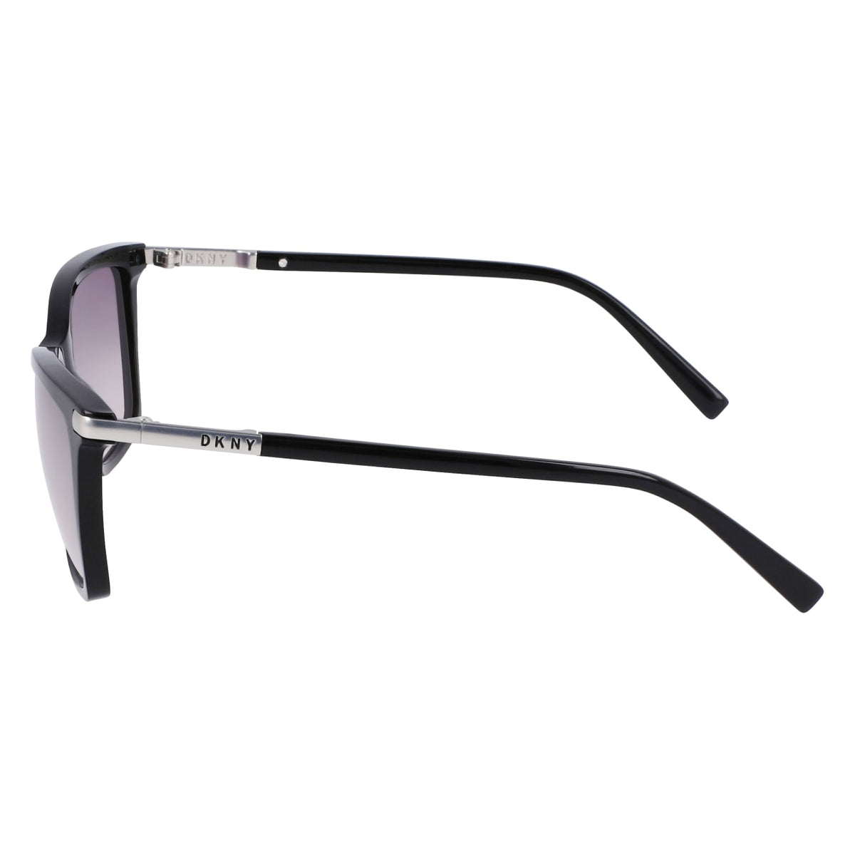 Gafas de Sol Dkny DK539S 001 55.1 16