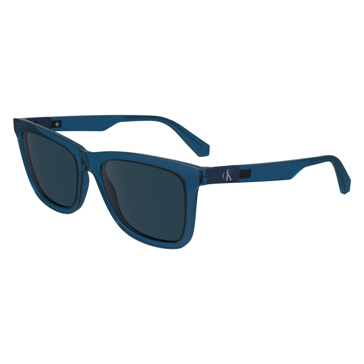 Gafas de Sol Calvin Klein Jeans CKJ24601S 400 54 17