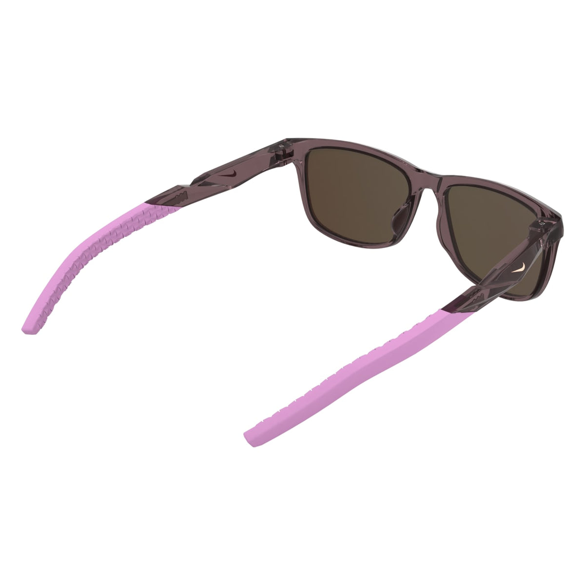 Gafas de Sol Nike NIKE RADEON BOLT IW1812X 555 51 15