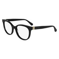 Gafas Graduadas Longchamp LO2756 001 52 17