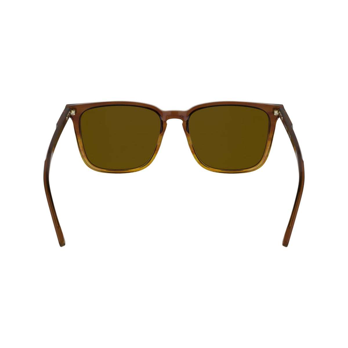 Gafas de Sol Calvin Klein (Ck) CK25507S 203 54 17