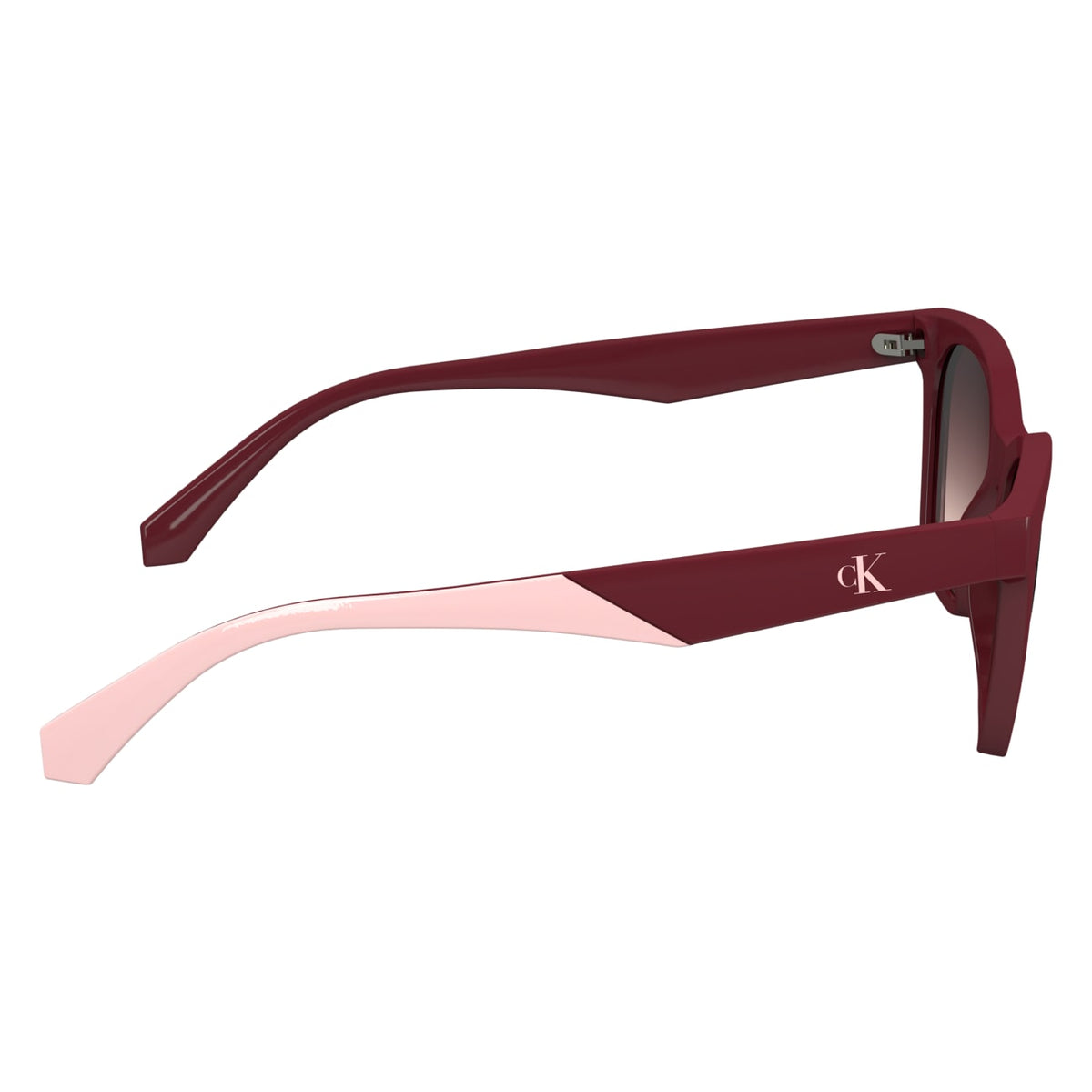 Gafas de Sol Calvin Klein Jeans CKJ24303S 605 47 17