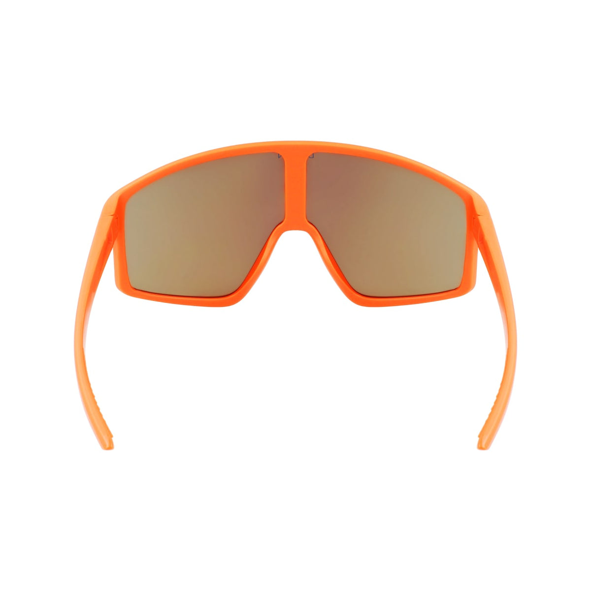 Gafas de Sol Dragon DR AMPED LL ION 626 61 17