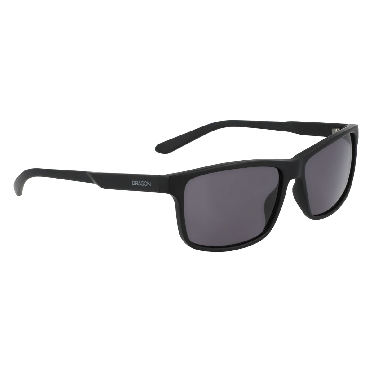 Sunglasses Dragon DR COUNT UPCYCLED LL 002 57.9 15