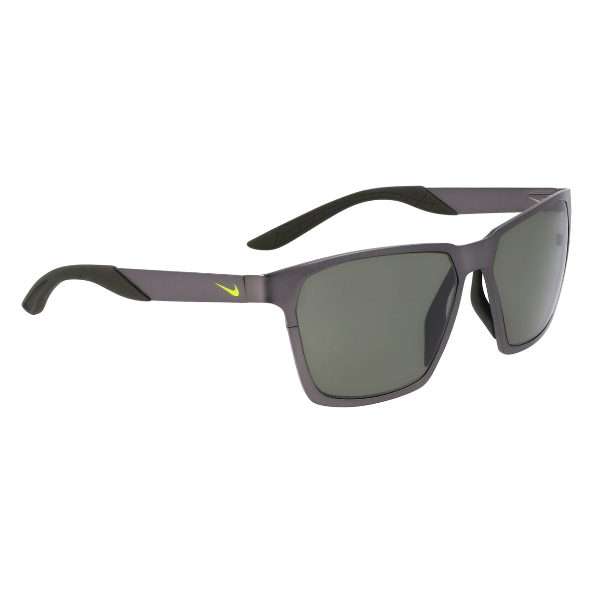 Sunglasses Nike NIKE MAVERICK VALOR PL IF0968X 900 57 15